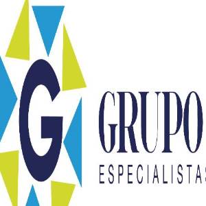 Grupo Global 14